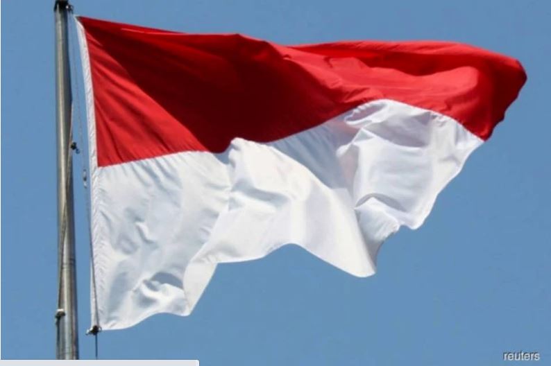 Indonesia akan bincang isu potong gaji menteri