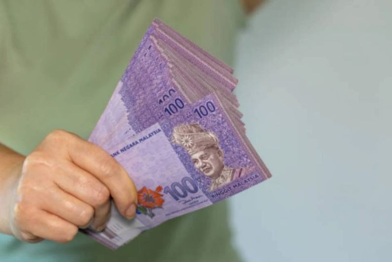 Ringgit kekal RM4.02 sedolar, pelabur berwaspada dalam persekitaran konflik berterusan di Asia Barat