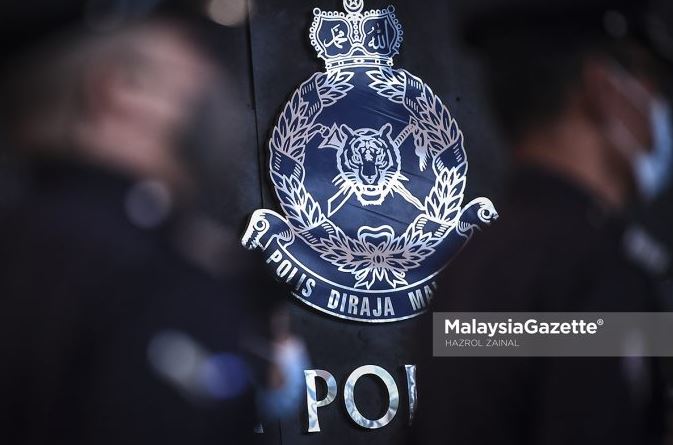 Koperal ditahan kes anggota tentera parah dipukul dalam kem di Bentong