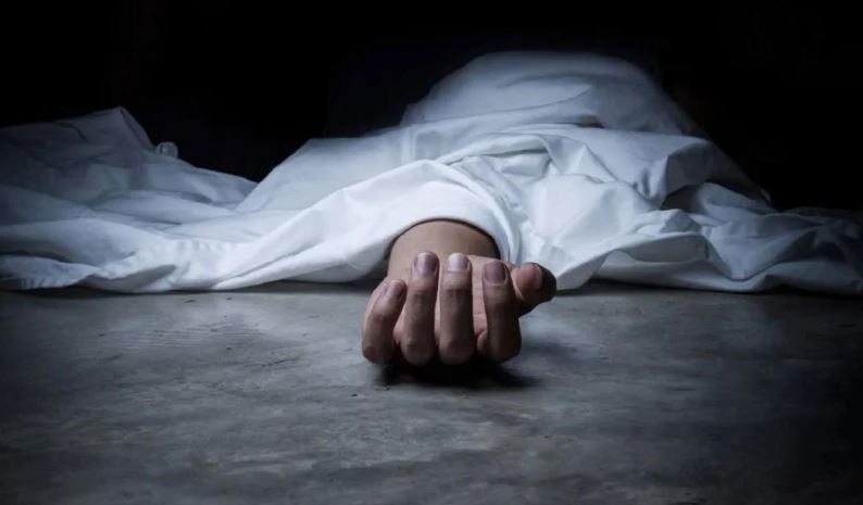 Lelaki maut dibaham buaya ketika periksa pukat