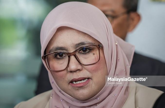 Caj item ubat-ubatan ‘dinaikkan’ sumbang peningkatan bayaran premium insurans kesihatan