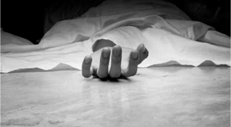 Dua remaja perempuan maut dalam nahas 3 kenderaan di Teluk Intan