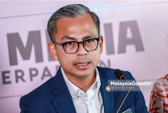 Caruman Lindung 24 bukan lagi mandatori, umur pencen kekal 60 tahun