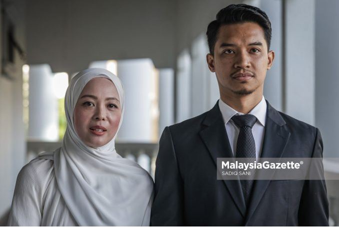 Wang RM20.3 juta milik PNB dipindah masuk ke akaun FashionValet – Pegawai bank