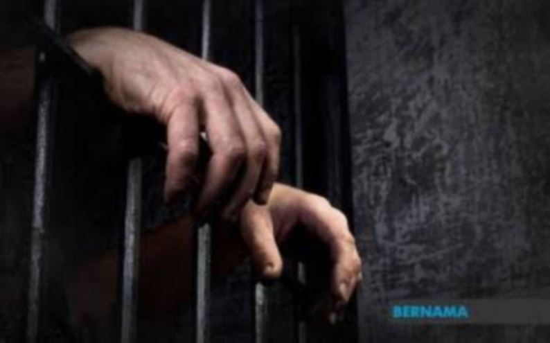 3 lelaki pelarian Myanmar ditahan bantu siasatan kes seksual OKU