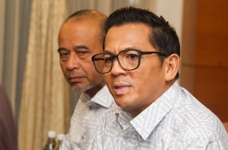 Belanjawan 2027 akan pastikan ekonomi negara terus mampan