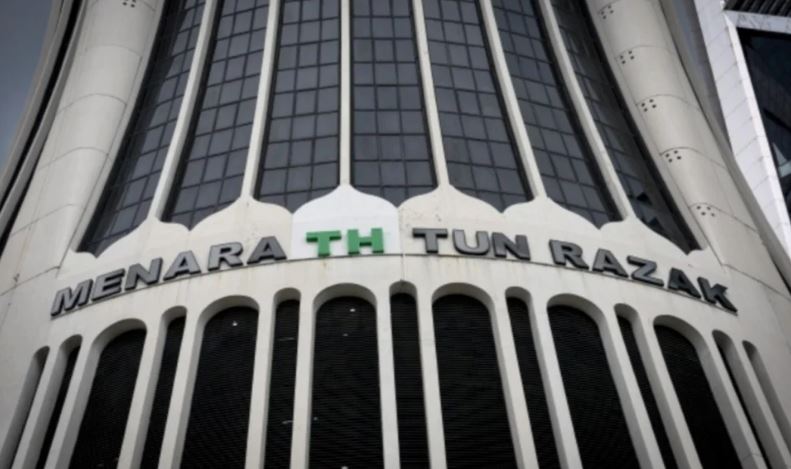 Bekas COO TH didakwa di Mahkamah Sesyen, esok