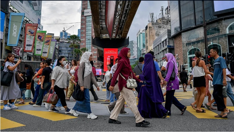 Golongan M40 antara fokus kerajaan menjelang pembentangan Belanjawan 2027