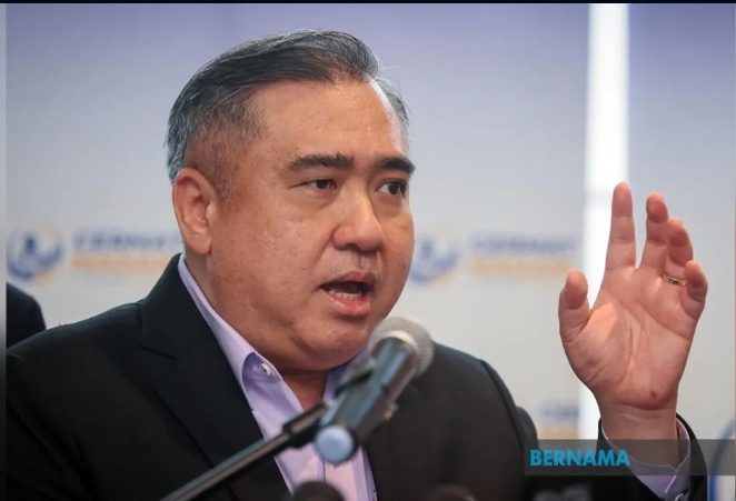 Syarikat e-panggilan digalak sedia pilihan pemandu wanita bagi penumpang wanita