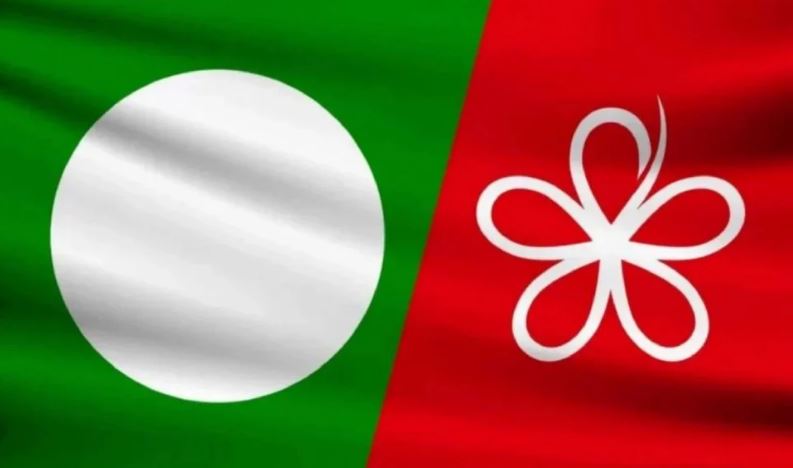 BERSATU gesa PN jangan ‘play victim’