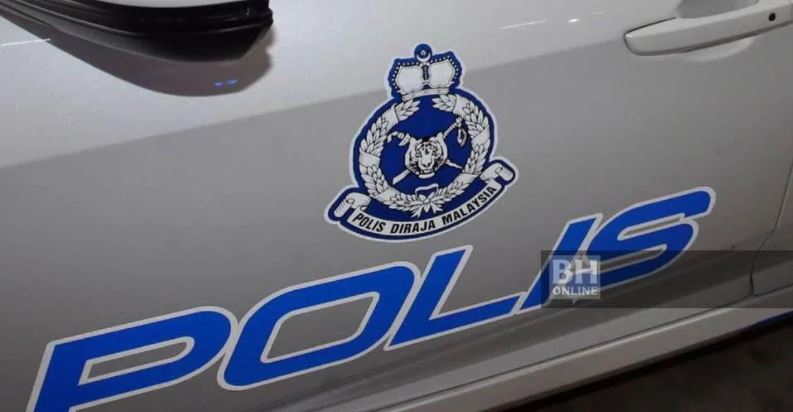 Pelajar dakwa alami tekanan parah jatuh bangunan sekolah
