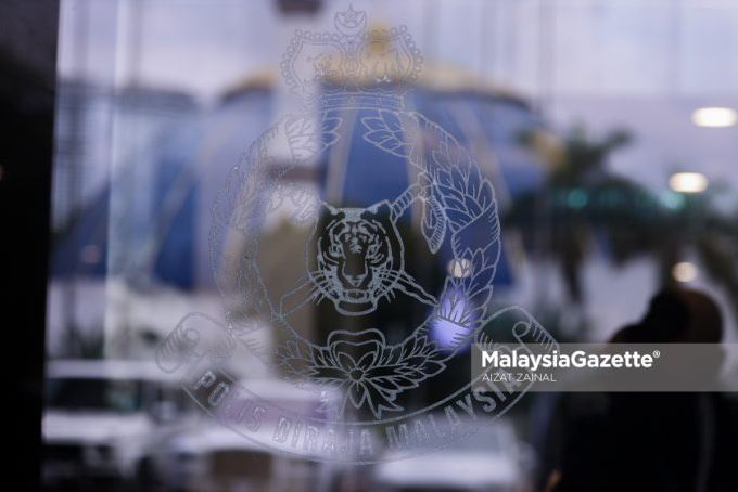 Jururawat cedera parah ditikam enam kali, suami direman tujuh hari