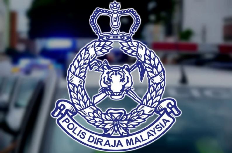 Kes kokain di Jepun: PDRM hantar pasukan siasatan, sahkan dua lelaki, tiga wanita ditahan